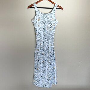 Prana Skypath Dress